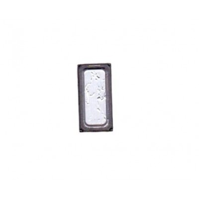 Loud Speaker For Lenovo Vibe K5 By - Maxbhi Com