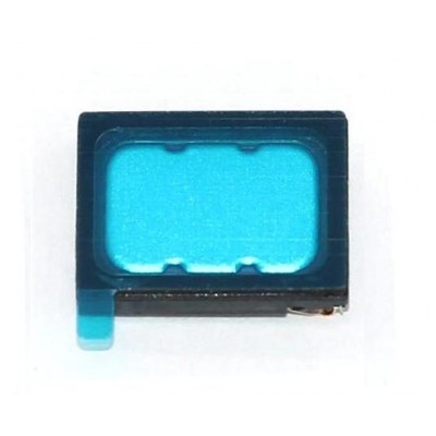 Loud Speaker For Motorola Moto E5 Plus By - Maxbhi Com