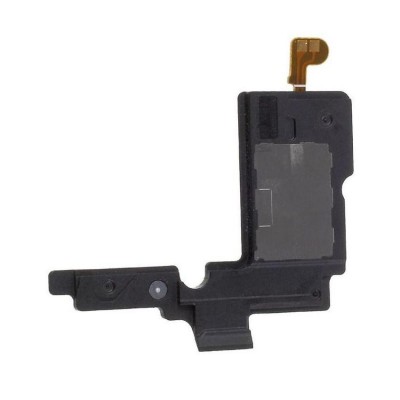 Loud Speaker For Vivo Y15 2019 By - Maxbhi Com