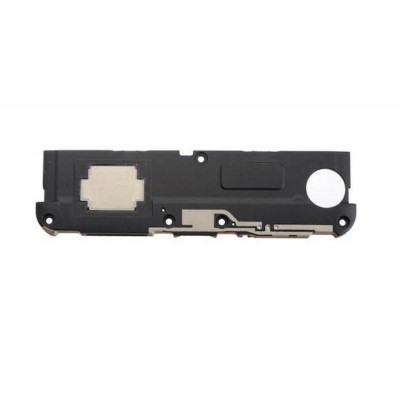 Loud Speaker For Xiaomi Mi Max 128gb By - Maxbhi Com