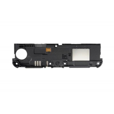 Loud Speaker For Xiaomi Mi Max By - Maxbhi Com