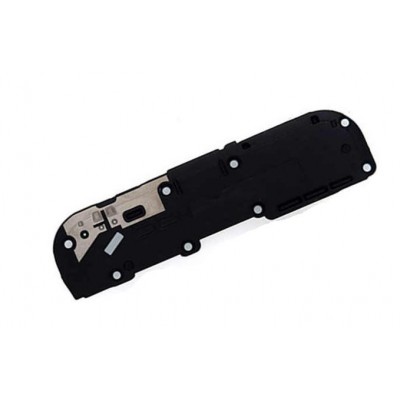 Loud Speaker For Xiaomi Redmi Y3 By - Maxbhi Com
