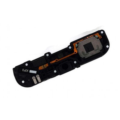 Loud Speaker For Xiaomi Redmi Y3 By - Maxbhi Com
