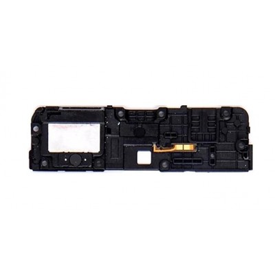 Ringer For Realme X2 Pro By - Maxbhi Com