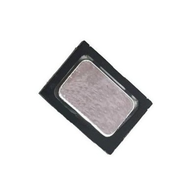 Loud Speaker For Micromax Infinity N12 By - Maxbhi Com