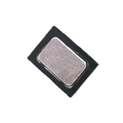 Loud Speaker For Micromax Infinity N12 By - Maxbhi Com