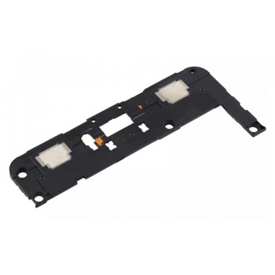 Loud Speaker For Samsung Galaxy Tab A 8 0 2019 By - Maxbhi Com