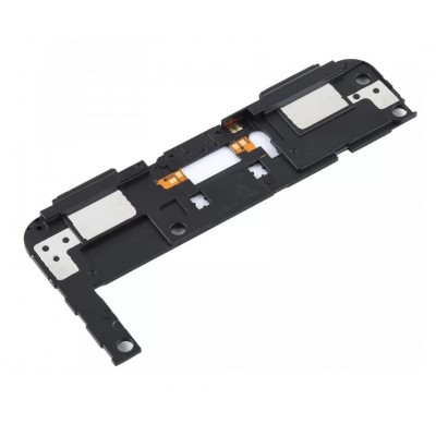 Loud Speaker For Samsung Galaxy Tab A 8 0 2019 By - Maxbhi Com