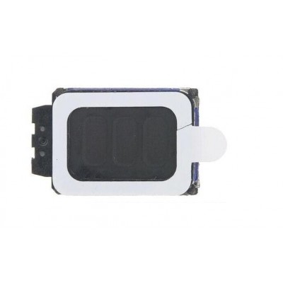 Loud Speaker For Samsung Galaxy J4 Plus By - Maxbhi Com