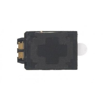 Loud Speaker For Samsung Galaxy J4 Plus By - Maxbhi Com
