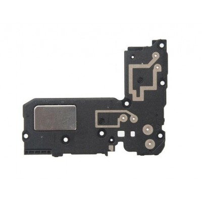 Loud Speaker For Samsung Galaxy Note 9 By - Maxbhi Com