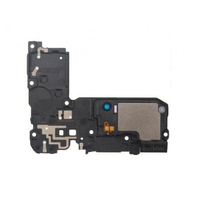 Loud Speaker For Samsung Galaxy Note 9 By - Maxbhi Com