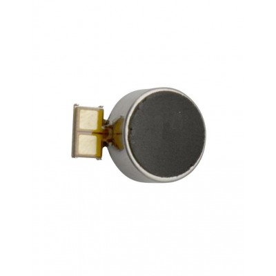 Vibrator For Samsung Galaxy Note 9 By - Maxbhi Com