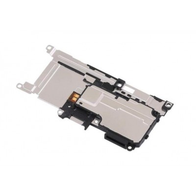Loud Speaker For Vivo X21 By - Maxbhi Com
