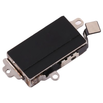Vibrator For Apple Iphone 11 Pro Max By - Maxbhi Com