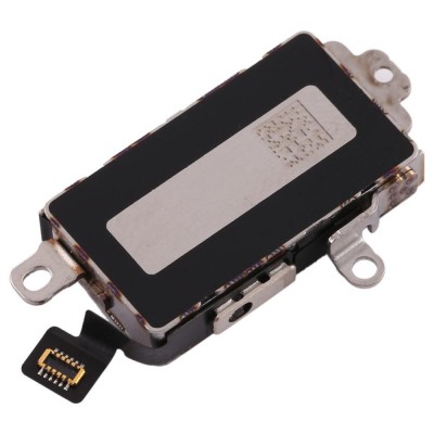 Vibrator For Apple Iphone 11 Pro Max By - Maxbhi Com