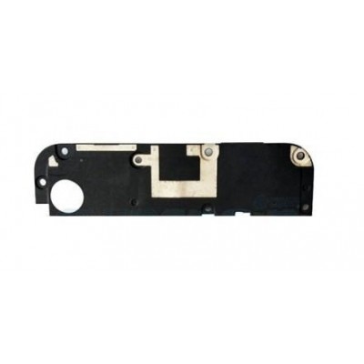 Loud Speaker For Asus Zenfone 3s Max Zc521tl By - Maxbhi Com