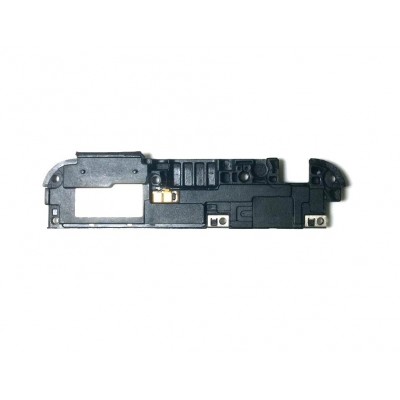 Loud Speaker For Asus Zenfone 3 Max Zc553kl By - Maxbhi Com