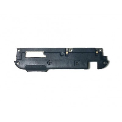 Loud Speaker For Asus Zenfone 3 Max Zc553kl By - Maxbhi Com