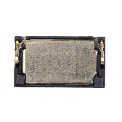 Loud Speaker For Htc Desire 626 - Maxbhi Com