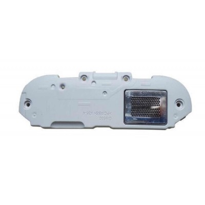 Loud Speaker For Samsung I9500 Galaxy S4 - Maxbhi Com