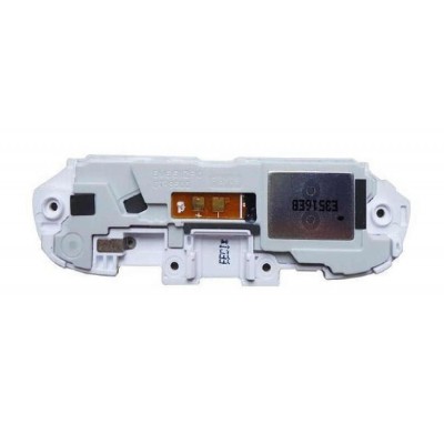 Loud Speaker For Samsung I9500 Galaxy S4 - Maxbhi Com