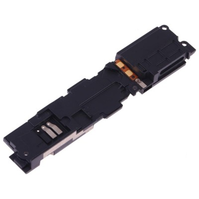 Loud Speaker For Sony Xperia Xa1 Plus 32gb By - Maxbhi Com
