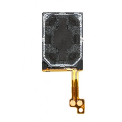 Loud Speaker For Samsung Galaxy M51 By - Maxbhi Com