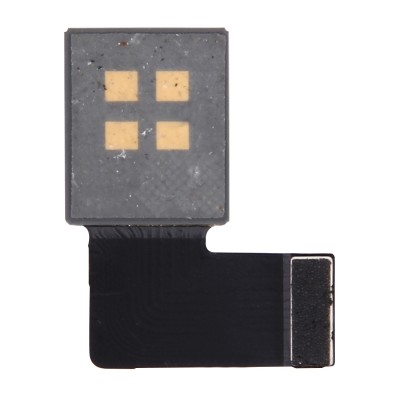 Replacement Back Camera For Meizu Mx4 Pro By - Maxbhi Com