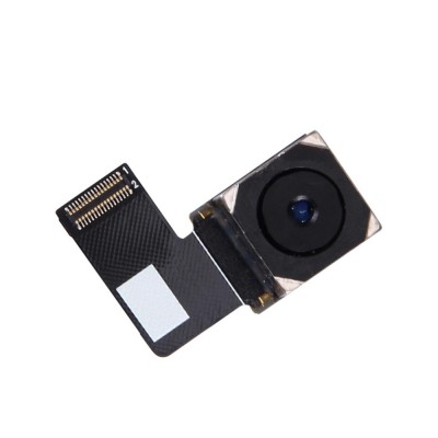 Replacement Back Camera For Meizu Mx4 Pro By - Maxbhi Com