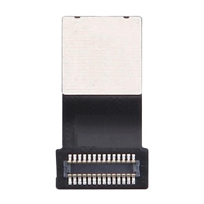 Replacement Front Camera For Meizu Mx4 Pro Selfie Camera By - Maxbhi Com