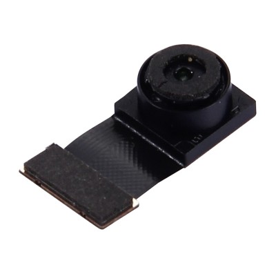 Replacement Front Camera For Meizu Mx4 Pro Selfie Camera By - Maxbhi Com