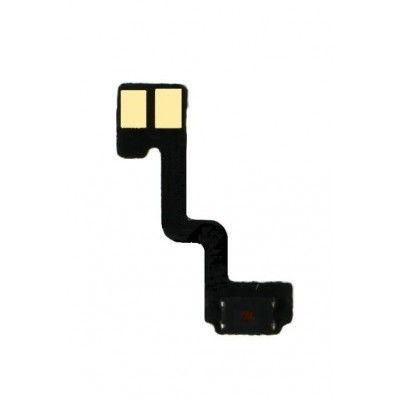 Power Button Flex Cable For Oppo Reno 2 By - Maxbhi Com