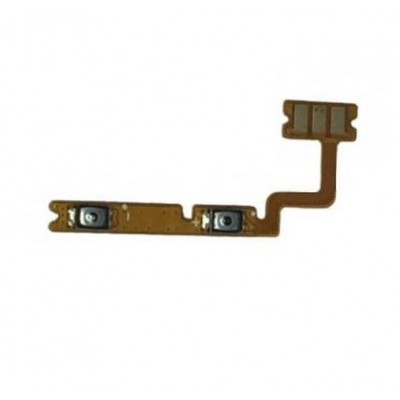 Power Button Flex Cable For Realme Narzo 20 By - Maxbhi Com