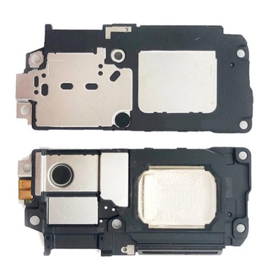 Ringer Loud Speaker For Xiaomi Mi 11 Lite By - Maxbhi Com