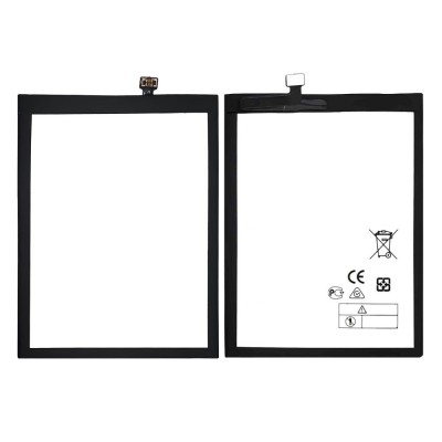 Battery For Nokia G20 By - Maxbhi Com
