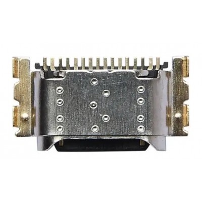 Charging Connector For Realme Narzo 30 5g By - Maxbhi Com