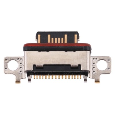 Charging Connector For Xiaomi Mi 11 Ultra By - Maxbhi Com