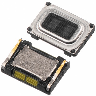 Ear Speaker For Realme 8 5g By - Maxbhi Com