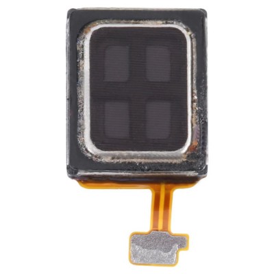 Ear Speaker For Xiaomi Mi 11 Ultra By - Maxbhi Com