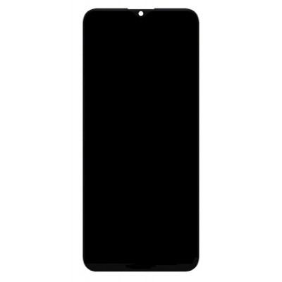 Lcd Screen For Nokia G20 Replacement Display By - Maxbhi Com