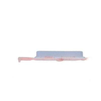 Power Button Outer For Nokia G20 White By - Maxbhi Com