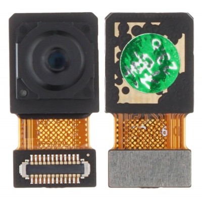 Replacement Back Camera For Nokia G20 By - Maxbhi Com