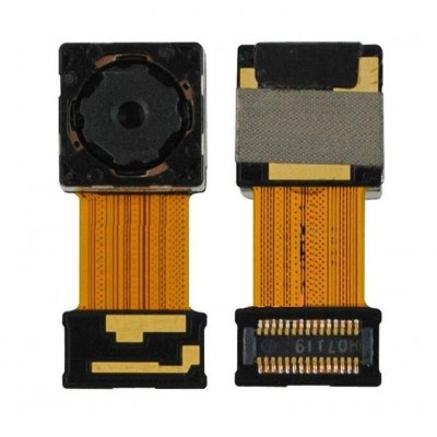 Replacement Front Camera For Nokia G20 Selfie Camera By - Maxbhi Com