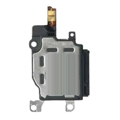 Ringer Loud Speaker For Realme X7 Max 5g By - Maxbhi Com