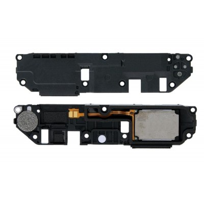 Ringer Loud Speaker For Xiaomi Poco M3 Pro 5g By - Maxbhi Com