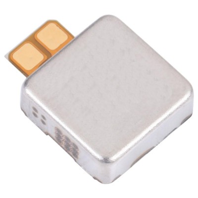 Vibrator For Xiaomi Mi 11 Ultra By - Maxbhi Com