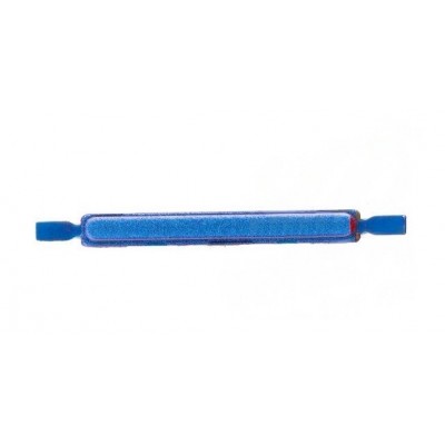 Volume Side Button Outer For Nokia G20 Black By - Maxbhi Com