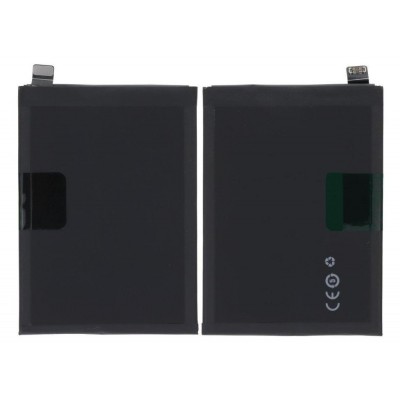 Battery For Oppo Find X3 Pro By - Maxbhi Com