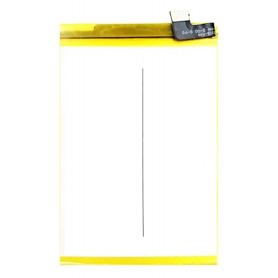 Battery For Vivo V21e 5g By - Maxbhi Com